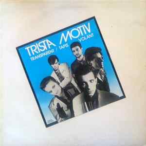 Download Trista Motiv - Transparent / Tapis Volant
