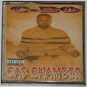 Download C-Bo - Gas Chamber