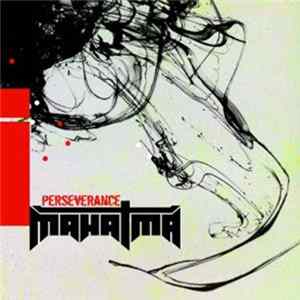 Download Mahatma - Perseverance