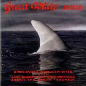 Download Great White - ...On The Line Interview Bites