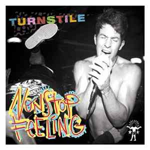Download Turnstile - Nonstop Feeling