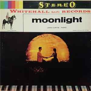 Download John Curtis - Moonlight