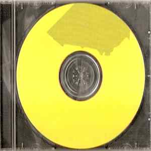 Download Dubbling Crack Monster - Super Famous