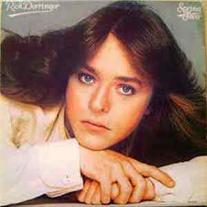 Download Rick Derringer - Spring Fever