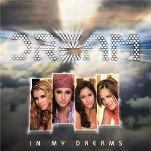 Download Dream - In My Dreams
