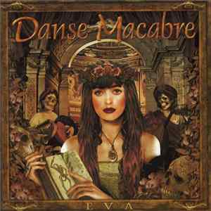 Download Danse Macabre - Eva