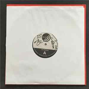 Download Major Stars - Decibels Of Gratitude