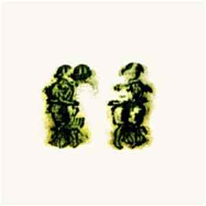 Download Jessica Pavone & Jackson Moore - Solos & Duos
