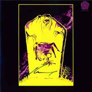 Download Kroh / Ice Dragon - Kroh / Ice Dragon