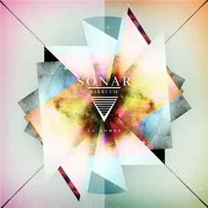 Download Vakkuum - Sonar