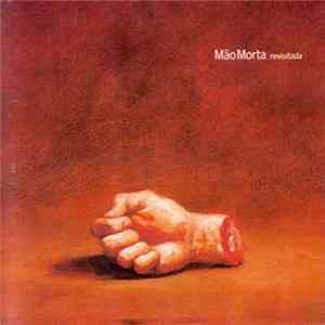Download Mão Morta - Mão Morta Revisitada