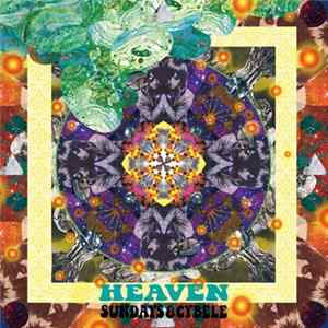 Download Sundays & Cybele - Heaven