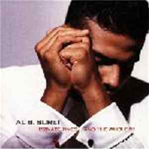 Download Al B. Sure! - Private Times...And The Whole 9!