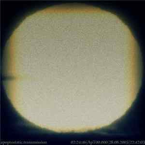 Download apoptostatic.transmission - 02:24:46|ApT00.000|28.08.2005|22:42:03