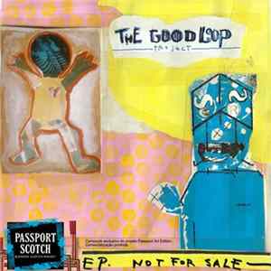Download The Good Loop Project - Not For Sale