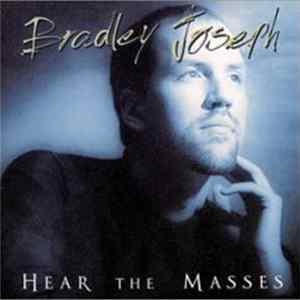 Download Bradley Joseph - Hear The Masses