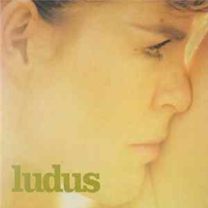 Download Ludus - Nue Au Soleil (Complètement)