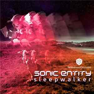 Download Sonic Entity - Sleepwalker