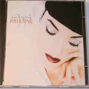 Download Kristine W - Land Of The Living