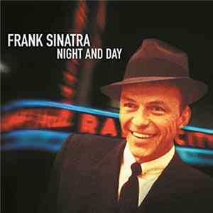 Download Frank Sinatra - Night And Day