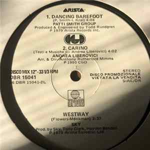 Download Various - Untitled