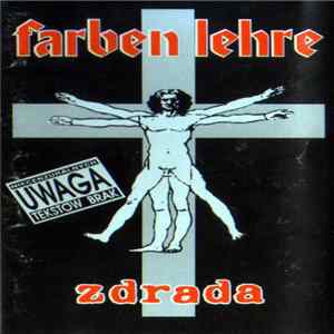 Download Farben Lehre - Zdrada