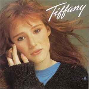 Download Tiffany - Tiffany