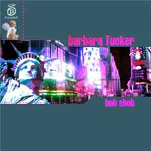 Download Barbara Tucker - Hot Shot