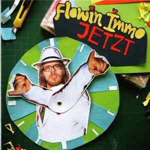 Download Flowin' Immo - Jetzt