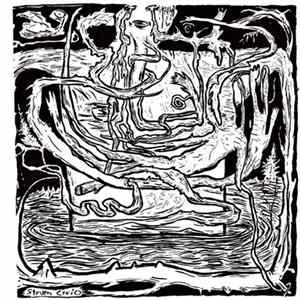 Download Dustdevils - ...Is Big Leggy.