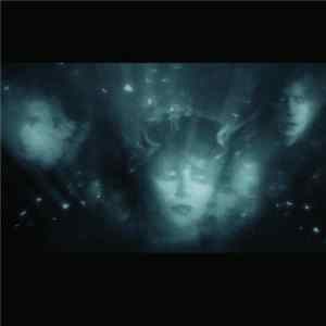 Download Yeah Yeah Yeahs - Skeletons