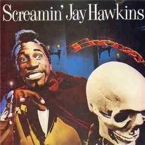 Download Screamin' Jay Hawkins - Frenzy