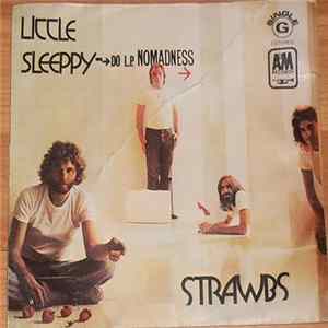 Download Strawbs - Little Sleepy