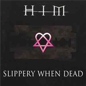Download HIM - Slippery When Dead: Razorblade Romance Demos