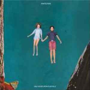 Download Whistle Peak - Half Asleep Upon Echo Falls