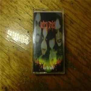 Download Nocturn Project - ...into the Battle
