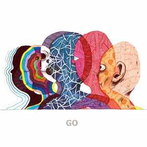 Download KeyMono - Go