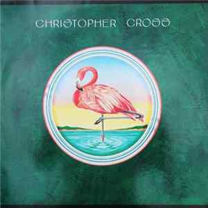Download Christopher Cross - Christopher Cross