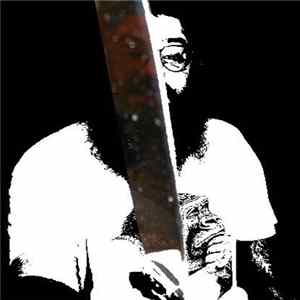 Download El_Mach3tero - Degeneración