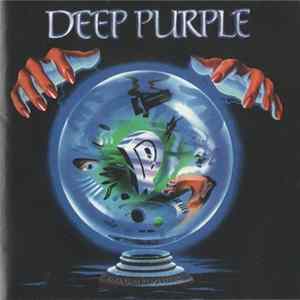 Download Deep Purple - Slaves And Masters