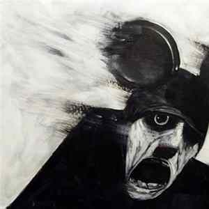 Download A Dog Called Ego - HAPPY HAPPY APOCALYPSE