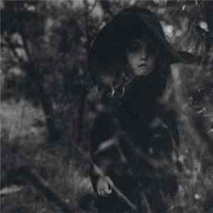 Download Grouper - Dragging A Dead Deer Up A Hill