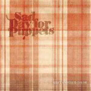 Download Sad Day For Puppets - Shift Another Color