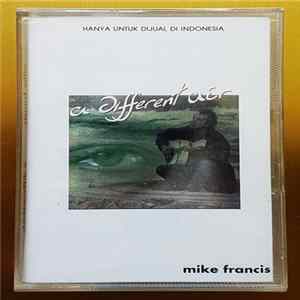 Download Mike Francis - A Different Air