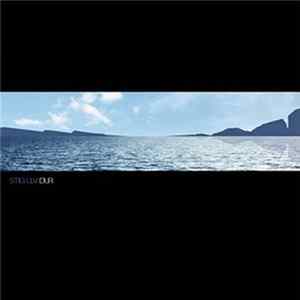 Download Stig Ulv - Dur