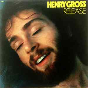 Download Henry Gross - Release