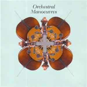 Download Ray Davies , Gareth Wood - Orchestral Manoeuvres