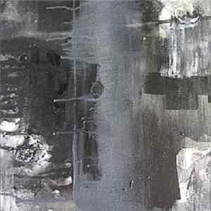 Download Chlorine Gargle - The Melting Of Bachelors