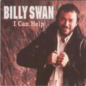Download Billy Swan - I Can Help