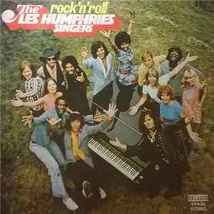 Download Les Humphries Singers - Rock 'n' Roll